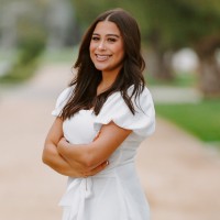 Sophia Rodriguez