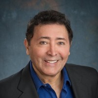 Juancarlos Villazon