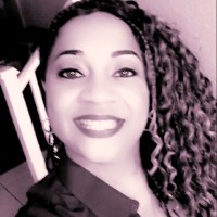 Tahesha Askew
