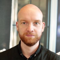 David Uiterwaal