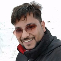 Rinku Kumar
