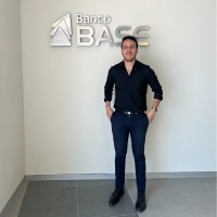 Marco Martínez Gonzalez