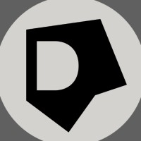 Durasein Team