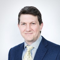 Jonathan Wareham