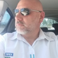 Ruben Biginay