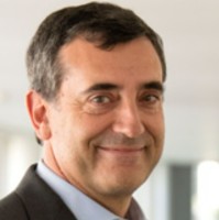 João Falcão e Cunha