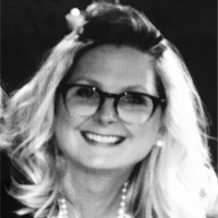 Jennifer Laurenson