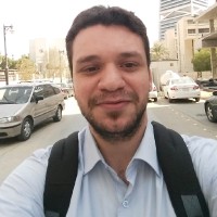 Muhannad Khalil