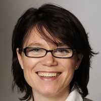 Lianne Sneddon