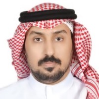 Altofel Alzahrany