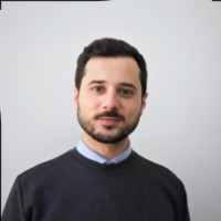Stefano Cristiano