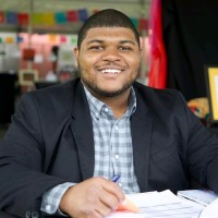 Calen Jamerson