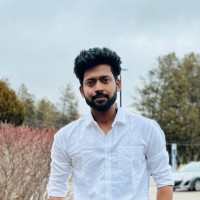 Dickson Kalathingal