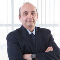 ADRIAN POPESCU