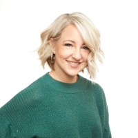 Samantha Roberts