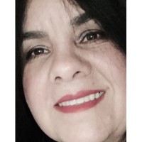 Isabel Carrillo