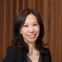 Fanny Leung