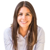 Lizbeth Martínez