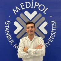 Batuhan Güngör