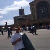 Joao Vitor Bezerra