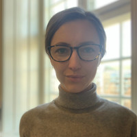 Katrine Tangbjerg