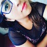 Mayra Yasely Yarleque Solano