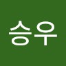 Seungwoo Han