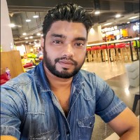 Kalyan Kumar Nath