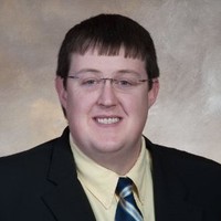 Ryan Burtt