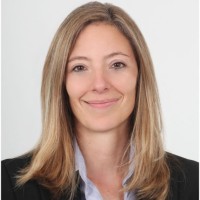 Sandrine Wray-Decotenie, Ceo Co-Founder At Averal Group