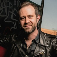 Adam Ritchie