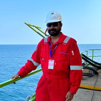 Anoop Varma V.N. Idipnebosh, Certiosh, Tsp.