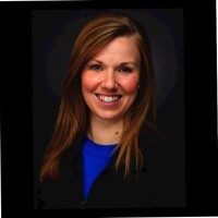 Kelly Borreson
