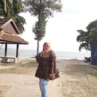 athirah farhana maisarah