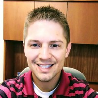 Michael Flicek