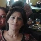 Maria Veronica Chaud Valenzuela