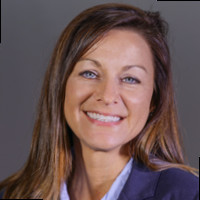 Erin Craft-Fitzpatrick