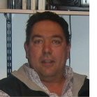 Sergio Alejandro González