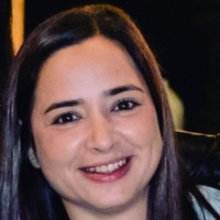Paula Lamim