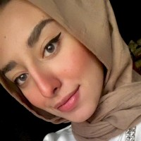 Shrouk Mohmmed