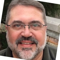 David Schedler