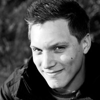 Dominic Ward