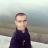 Pintu Patidar