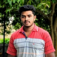 Arun Kumar