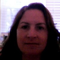 Jennifer Ginest