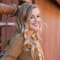 Hailey Kennedy