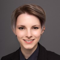 Finja Strauch
