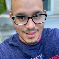 Hector Martinez