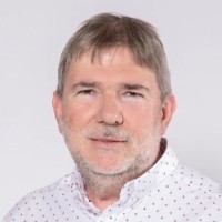 Tomáš Homola