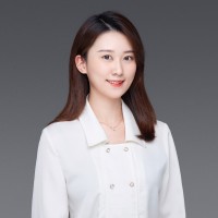Lulu Huang